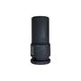 Imagem de Soquete Pito Impacto Longo Sextavado 22 Mm Encaixe 3/4''