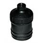 Imagem de Soquete Sem Chave Perlex E27 Com Borne 1101