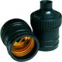 Imagem de Soquete Sem Chave Wr Latao Com Parafuso 7037 - Kit C/100