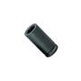 Soquete sextav. impacto longo 3/4x1.3/8'' (ref. k32l-1.3/8'') - gedore Imagem de Soquete sextav. impacto longo 3/4x1.3/8'' (ref. k32l-1.3/8'') - gedore