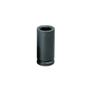 Soquete sextav. impacto longo 3/4x1.3/8'' (ref. k32l-1.3/8'') - gedore Imagem de Soquete sextav. impacto longo 3/4x1.3/8'' (ref. k32l-1.3/8'') - gedore