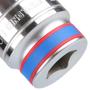Imagem de Soquete Sextavado de 38mm com Encaixe de 3/4 Pol.
