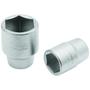 Imagem de Soquete Sextavado Encaixe 3/4" Gedore 017468 1.3/16"