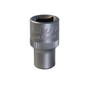 Imagem de Soquete Sextavado Encaixe de 1/2" 11 mm Robust