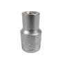 Imagem de Soquete Torx 1/2 E-14 F6459 Waft-Braft