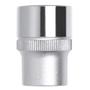 Imagem de Soquete torx 1/2" e8 gedore red