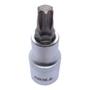 Imagem de Soquete Torx 1/2" x T-50 (405,0132) - Noll