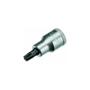 Imagem de Soquete Torx c/ Guia T40x1/2'' (Ref. ITX 19B-T40) - GEDORE