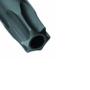 Imagem de Soquete Torx Com Guia T45X1/2'' (Ref. Itx 19B-T45) - Gedore