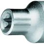 Imagem de Soquete Torx E20 Encaixe 1/2 Pol 015635 GEDORE