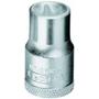 Imagem de Soquete Torx E20 Encaixe 1/2 Pol 015635 GEDORE