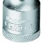 Imagem de Soquete Torx E20 Encaixe 1/2 Pol 015635 GEDORE