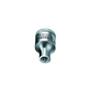 Imagem de Soquete Torx E6X3/8'' (Ref. Tx 30-E6) - Gedore