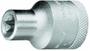 Imagem de Soquete Torx Interno Gedore 1/2'' E24