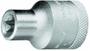 Imagem de Soquete Torx Interno Gedore 1/2'' E24