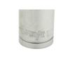 Imagem de Soquete Waft Encaixe Estriado  1/2''X3/4'' 6257