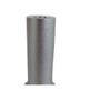 Imagem de Soquete Waft Encaixe Estriado Longo  1/2''X7/16'' 6263