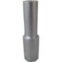 Imagem de Soquete Waft Encaixe Estriado Longo  1/2''X7/16'' 6263