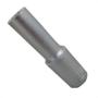 Imagem de Soquete Waft Encaixe Estriado Longo  1/2''X7/16'' 6263