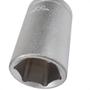 Imagem de Soquete Waft Encaixe Sextavado 1/2'' 20Mm 6392
