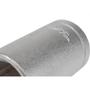 Imagem de Soquete Waft Encaixe Sextavado 1/2'' 23Mm 6395