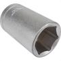 Imagem de Soquete Waft Encaixe Sextavado 1/2'' 23Mm 6395
