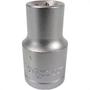 Imagem de Soquete Waft Torx Cromado-V 1/2 E08 6456