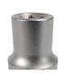 Imagem de Soquete Waft Torx Cromado-V 1/2 E08 6456