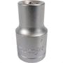 Imagem de Soquete Waft Torx Cromado-V 1/2 E08 6456