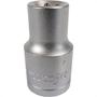 Imagem de Soquete Waft Torx Cromado-V 1/2 E12 6458