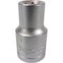 Imagem de Soquete Waft Torx Cromado-V 1/2 E12 6458