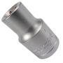 Imagem de Soquete Waft Torx Cromado-V 1/2 E12 6458