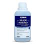 Imagem de Sorimax solução fisiológica com 100ml