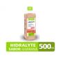 Imagem de Soro de Reidratação Hidralyte 45 Sabor Guaraná 500mL