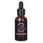 Imagem de Soro Facial com Ácido Hialurônico - 30ml