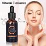 Imagem de Soro Facial com Ácido Hialurônico - 30ml