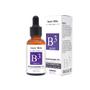 Imagem de Soro Facial com Niacinamida 30ml - Anti-rugas, Anti-acne e Anti-envelhecimento