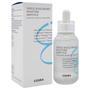 Imagem de Soro Facial Cosrx Hydrium com Ácido Hialurônico Triplo - 40ml