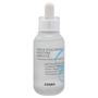 Imagem de Soro Facial Cosrx Hydrium com Ácido Hialurônico Triplo - 40ml