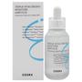 Imagem de Soro Facial Cosrx Hydrium com Ácido Hialurônico Triplo - 40ml