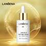 Imagem de Soro Facial Lanbena com Polipéptido 24k - 30ml
