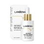 Imagem de Soro Facial Lanbena com Polipéptido 24k - 30ml
