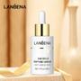Imagem de Soro Facial Lanbena com Polipéptido 24k - 30ml
