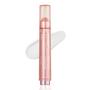 Imagem de Soro Facial Medicube Collagen Glow Booster com Niacinamida - 50ml