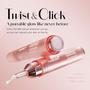 Imagem de Soro Facial Medicube Collagen Glow Booster com Niacinamida - 50ml