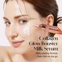 Imagem de Soro Facial Medicube Collagen Glow Booster com Niacinamida - 50ml