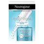 Imagem de Soro Facial Neutrogena Hydro Boost com Ácido Hialurônico - 30ml (2 Unidades)