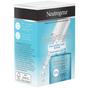 Imagem de Soro Facial Neutrogena Hydro Boost com Ácido Hialurônico - 30ml (2 Unidades)