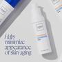 Imagem de Soro Facial Obagi Professional-C com Complexo de Peptídeos - 30ml