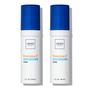 Imagem de Soro Facial Obagi Professional-C com Complexo de Peptídeos - 30ml